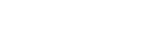 logo3 首页| PG电子游戏试玩官方网站